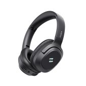 Havit H612BT PRO Vezeték nélküli Bluetooth fejhallgató - Fekete