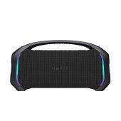 Havit SK910BT Partyblast Go Boom Vezeték Nélküli Bluetooth Hangszóró