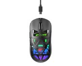 Havit MS1044WB Tri-Mode Vezeték Nélküli Gamer Egér