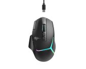 HAVIT MS967WB