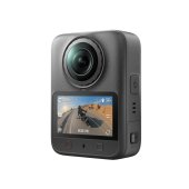 DJI Osmo 360 II Standard Combo - Akciókamera