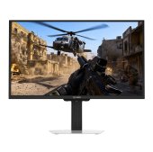 LORGAR 25LP1 PRO Gamer Monitor 24" – 400 Hz, 0,5 ms MPRT, HDR