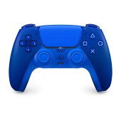 Sony PlayStation 5 DualSense Icon Blue Special Edition Vezeték Nélküli Kontroller (PS5)