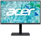 Acer Vero B227QE3bmiprxv 21,5" Full HD IPS monitor, 100 Hz