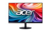 Acer SA242YH1bi 23,8" Full HD VA monitor, 100 Hz