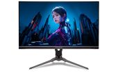 Acer Predator XB323QKV4bmiiprx 31,5" 4K UHD Agile Splendor IPS gamer monitor, 160 Hz - Monitor