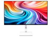 Acer CE270UXwmiipprx 26,5" WQHD QD-OLED monitor, 240 Hz