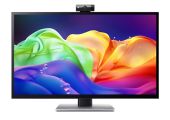 Acer ProCreator Touch PE270XTbmiiphcuzx 27" 5K IPS monitor, 60 Hz