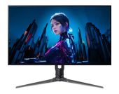 Acer Predator X32X3bmiiphuzx 31,5" 4K UHD OLED gamer monitor, 240 Hz