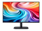 Acer EK251QP6bi 24,5" Full HD IPS monitor, 144 Hz