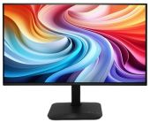Acer KA242YP6bip 23,8" Full HD IPS monitor, 144 Hz