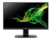 Acer KA272P6bip 27" Full HD IPS monitor, 144 Hz