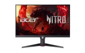 Acer Nitro XV270W3bmiiprx 27" Full HD IPS gamer monitor, 240 Hz