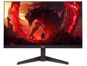 Acer Nitro VG270UP6bmiipx 27" WQHD IPS gamer monitor, 144 Hz