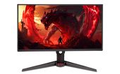 Acer Nitro XV270P6bipr 27" Full HD IPS gamer monitor, 144 Hz
