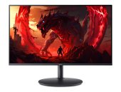 Acer Nitro XF270W3bmiiphx 27" Full HD IPS gamer monitor, 240 Hz - Monitor