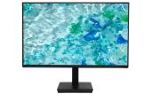 Acer Vero V247YGbmipx 23,8" Full HD IPS monitor, 120 Hz