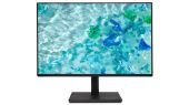 Acer Vero B247YGbmiprzx 23,8" Full HD IPS monitor, 120 Hz