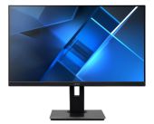 Acer Vero B277UGbmiiprx 27" WQHD IPS monitor, 120 Hz