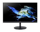 Acer Vero CB242YGbmiprux 23,8" Full HD IPS monitor, 120 Hz