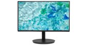 Acer Vero CB272UGbmiiprx 27" WQHD IPS monitor, 120 Hz