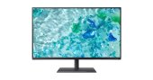 Acer Vero B327QKB1bmiiprzx 31,5" 4K UHD VA monitor, 60 Hz