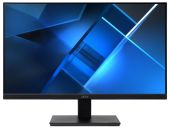 Acer Vero V277Gbmipx 27" Full HD IPS monitor, 120 Hz
