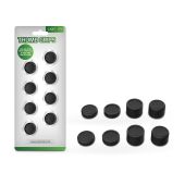 Venom VS2878 Thumb Grips (4 pár) - Xbox One / Series S/X Kontrollerhez - 1 év garancia