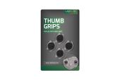Venom VS2897 - Fekete Thumb Grips (4x) Xbox Kontrollerhez - 1 év garancia