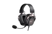 Havit H2002S - Gamer Fejhallgató - Headset