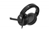 Acer Predator Galea 311 Gaming Headset Fekete (PHW910) - Headset