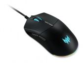 Acer Predator Cestus 330 Gamer Egér (PMW920) - Egér