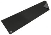 Trust GXT 758 XL Gamer Egérpad, XL