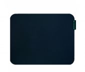 Razer Sphex V3 gaming egérpad - Large - Egérpad