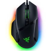 Razer Basilisk V3 gamer optikai egér - Egér