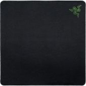 Razer Gigantus gamer egérpad, L