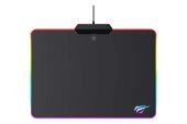 Havit MP909 - RGB Egérpad - 1 év garancia - Egérpad