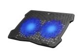 Havit F2075 - Gamer Hűtőpad - Hűtőpad