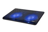 Havit F2035 - Gamer Hűtőpad - Hűtőpad