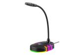 Havit GK58B - Gamer Mikrofon