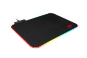 Havit MP901 - RGB Gamer Egérpad - Egérpad