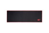 Havit GAMENOTE MP830 - Gamer Egérpad - 1 év garancia - Egérpad