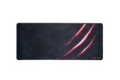 Havit GAMENOTE MP860 - Gamer Egérpad L, L