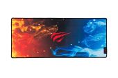 Havit MP845 - Gamer Egérpad - Egérpad