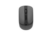 Havit MS989GT-B - Fekete - Vezeték Nélküli Egér, balkezes, vezeték nélküli, wireless