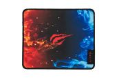 Havit MP846 - Gamer Egérpad, S