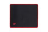 Havit MP839 - Gamer Egérpad, S