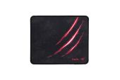 Havit GAMENOTE MP838 - Gamer Egérpad, S