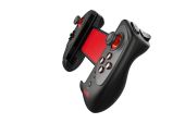 iPega PG-9083s - Vezeték Nélküli Kontroller - Okostelefon-Tartóval - Gamepad