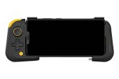 IPega PG-9211B - Vezeték Nélküli Kontroller - Okostelefon-Tartóval - Fekete - 2 év garancia - Gamepad